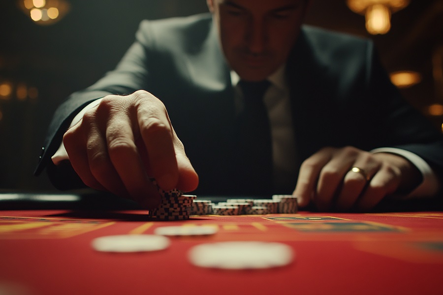 Casino Paiement Mobile et SMS Belgique Guide 2026