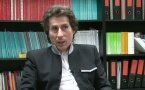 La CNIL, deux ans après l'adoption de la Loppsi 2 La CNIL, deux ans après l'adoption de la Loppsi 2