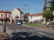 Outils de prévention et de sécurité urbaine : la CAVAM deux fois lauréate en quelques mois ! Outils de prévention et de sécurité urbaine : la CAVAM deux fois lauréate en quelques mois !