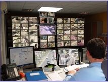 Outils de prévention et de sécurité urbaine : la CAVAM deux fois lauréate en quelques mois ! Outils de prévention et de sécurité urbaine : la CAVAM deux fois lauréate en quelques mois !