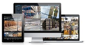 Synology lance officiellement la dernière version de Surveillance Station Synology lance officiellement la dernière version de Surveillance Station