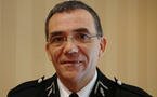 "L'évalutation d'un dispositif de vidéoprotection est très importante" déclare le Colonel Jean-Marc Delétang  "L'évalutation d'un dispositif de vidéoprotection est très importante" déclare le Colonel Jean-Marc Delétang