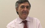 Ministère - Certaines entreprises louent des dispositifs de vidéosurveillance aux communes et assurent la maintenance : Philippe Melchior confie qu'il opterait pour cette solution s'il était encore élu...  Ministère - Certaines entreprises louent des dispositifs de vidéosurveillance aux communes et assurent la maintenance : Philippe Melchior confie qu'il opterait pour cette solution s'il était encore élu...
