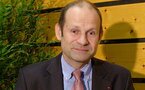 Réglementation - Les installations de vidéoprotection nécessitant une autorisation : "la Loi est claire, c'est son application qui est plus délicate" déclare Laurent Touvet Réglementation - Les installations de vidéoprotection nécessitant une autorisation : "la Loi est claire, c'est son application qui est plus délicate" déclare Laurent Touvet