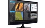 Digital Barriers présente sa solution d’analyse vidéo embarquée SafeZone-edge  Digital Barriers présente sa solution d’analyse vidéo embarquée SafeZone-edge