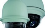 Gamme equIP S signée Honeywell : 14 nouveaux modèles de caméras IP