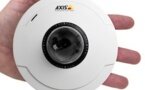 Axis Communications maintient sa position de leader sur le marché de la vidéo en réseau Axis Communications maintient sa position de leader sur le marché de la vidéo en réseau