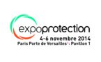 Expoprotection : du 4 au 6 novembre 2014 à Paris