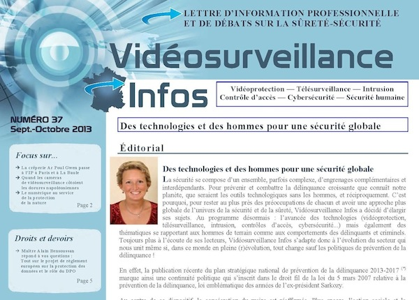 https://videosurveillance-infos.com/downloads/Demandez-la-derniere-Lettre-_t8125.html